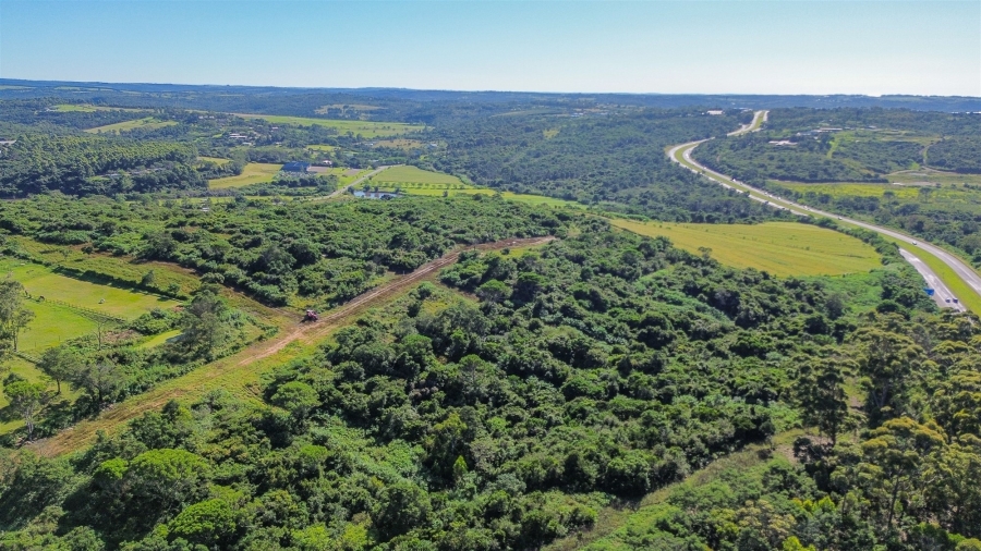 Commercial Property for Sale in Beacon Bay Eastern Cape